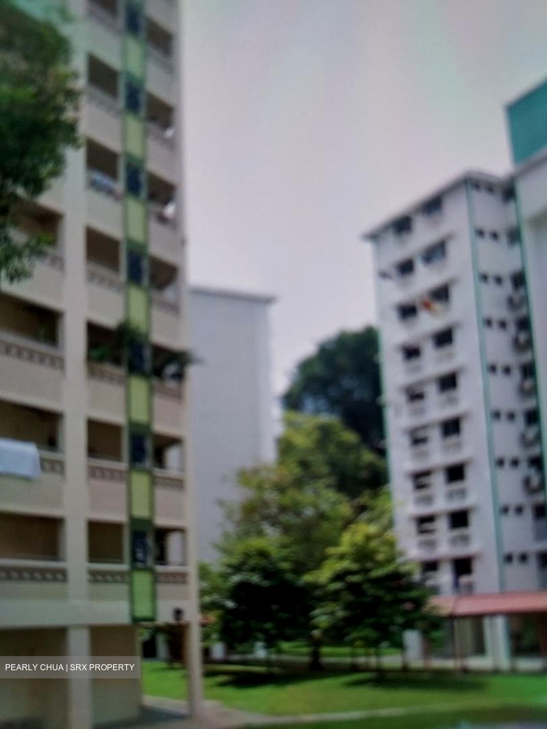 Blk 139 Jalan Bukit Merah (Bukit Merah), HDB 4 Rooms #500215171